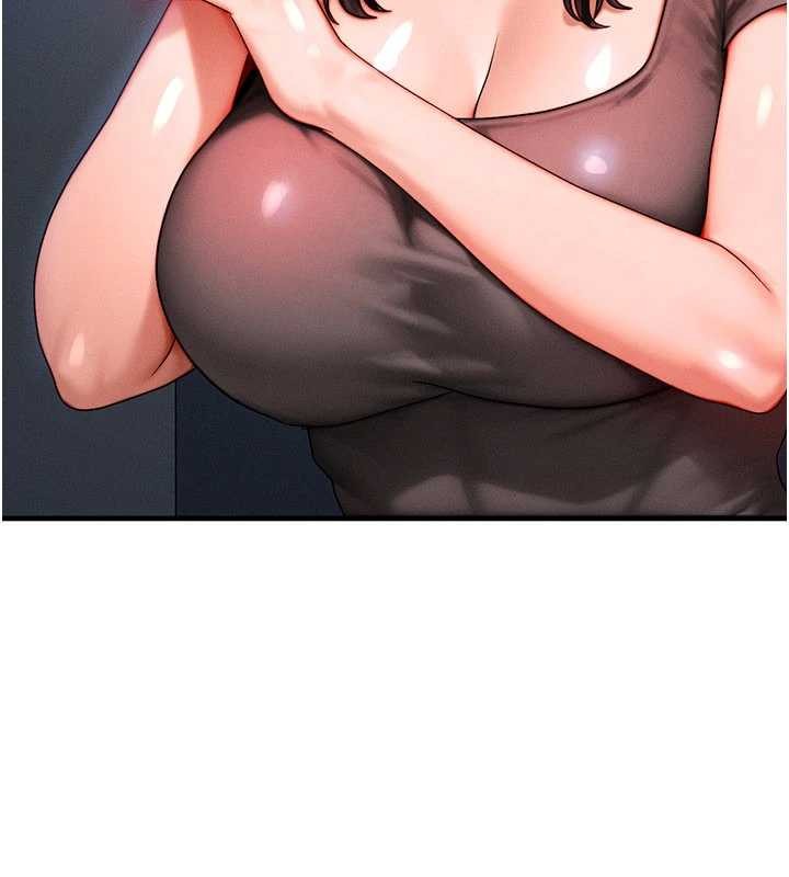 等價交換人生第39話-灌滿我的小穴&hellip;&hearts;