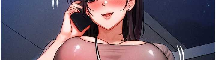 等價交換人生第39話-灌滿我的小穴&hellip;&hearts;