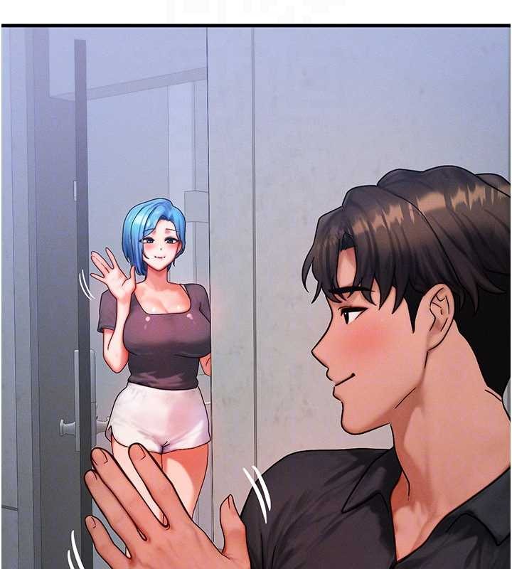 等價交換人生第39話-灌滿我的小穴&hellip;&hearts;