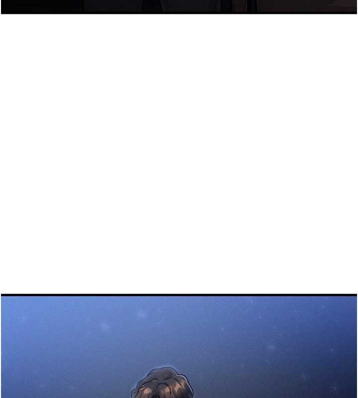 等價交換人生第39話-灌滿我的小穴&hellip;&hearts;