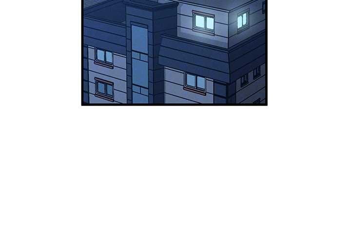 等價交換人生第39話-灌滿我的小穴&hellip;&hearts;