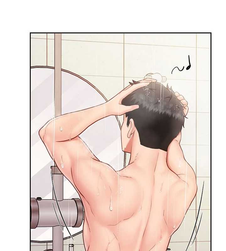 報告女班長:一根突起第30話-啟翔哥&hearts;插爆我吧