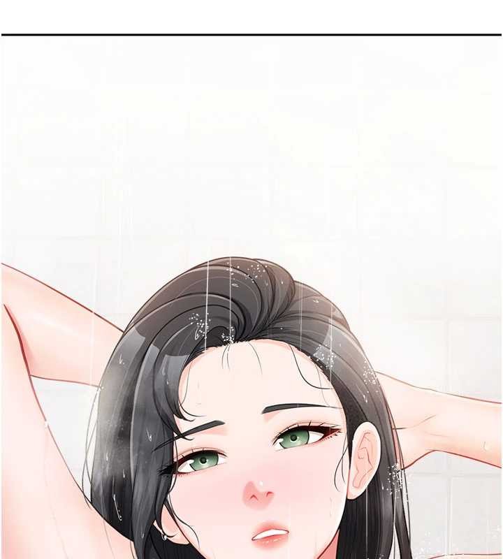 報告女班長:一根突起第30話-啟翔哥&hearts;插爆我吧