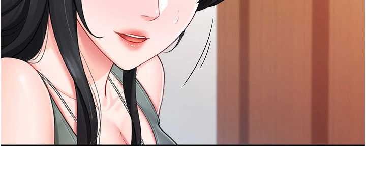 報告女班長:一根突起第30話-啟翔哥&hearts;插爆我吧