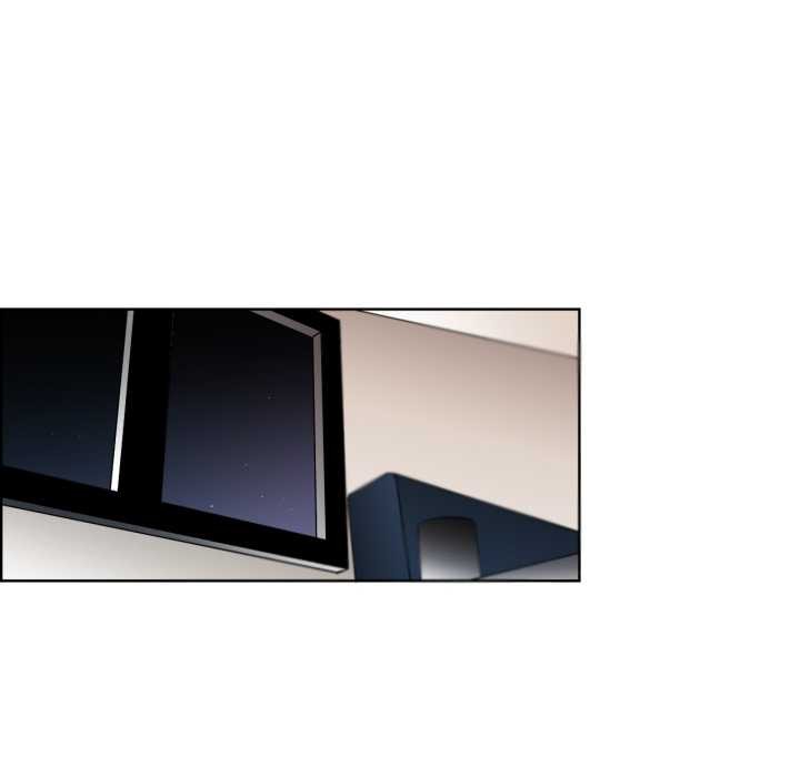 請與我私語第26話