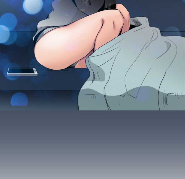 請與我私語第26話