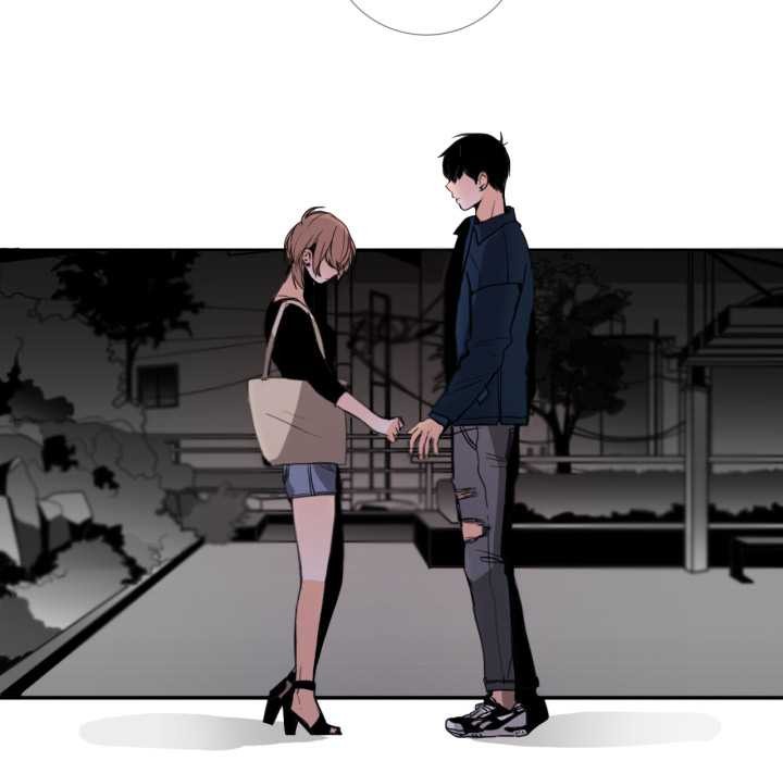 請與我私語第27話