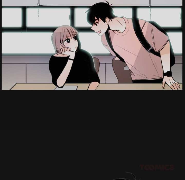 請與我私語第27話