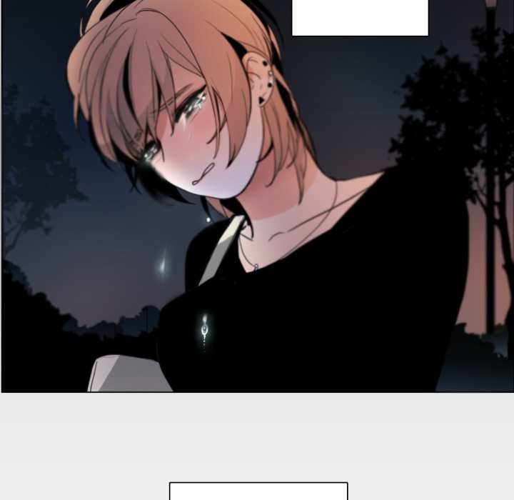 請與我私語第27話