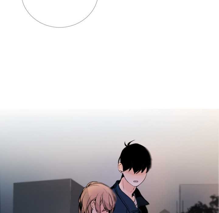 請與我私語第27話