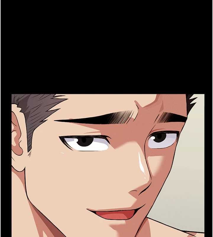 屍變家園:以身相許第21話-用心的乳交服務