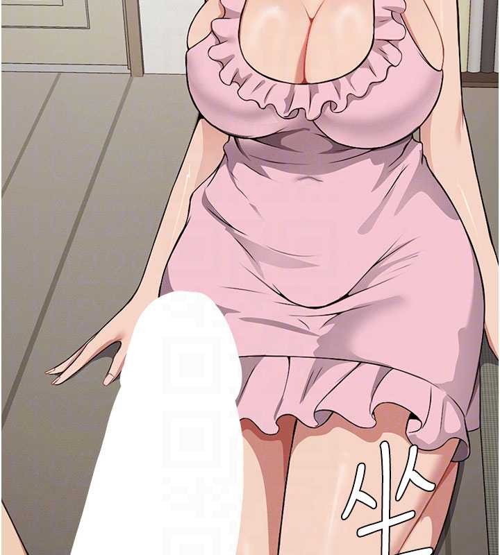 屍變家園:以身相許第21話-用心的乳交服務