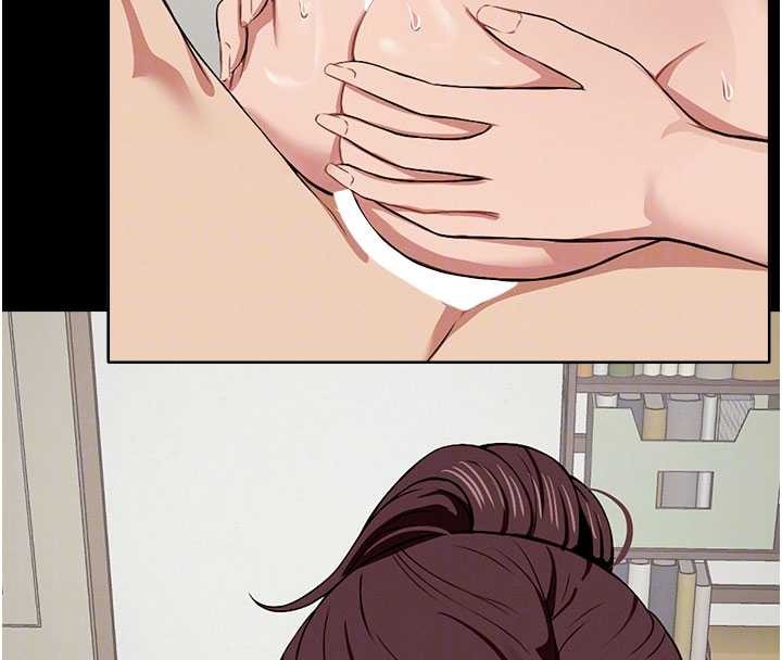 屍變家園:以身相許第21話-用心的乳交服務