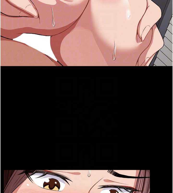 屍變家園:以身相許第21話-用心的乳交服務