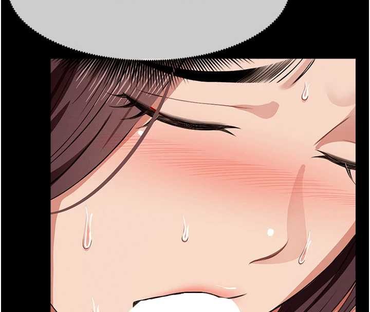 屍變家園:以身相許第21話-用心的乳交服務