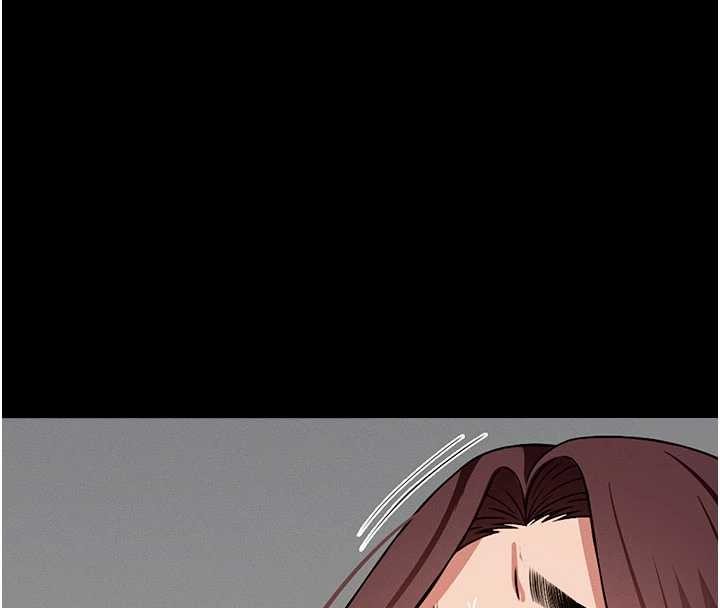 屍變家園:以身相許第21話-用心的乳交服務