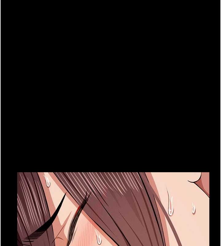 屍變家園:以身相許第21話-用心的乳交服務