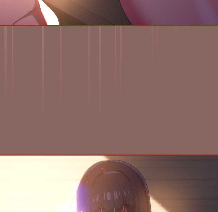 調教開關：第二季第14話