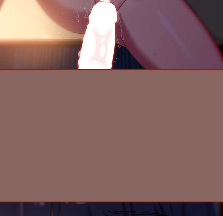 調教開關：第二季第14話