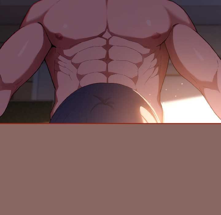 調教開關：第二季第14話