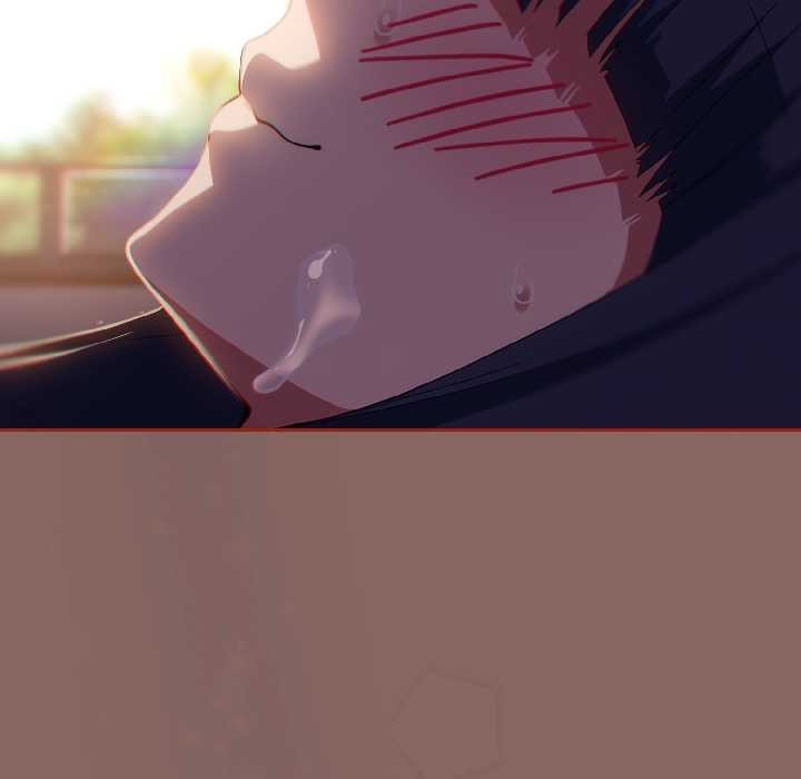 調教開關：第二季第14話