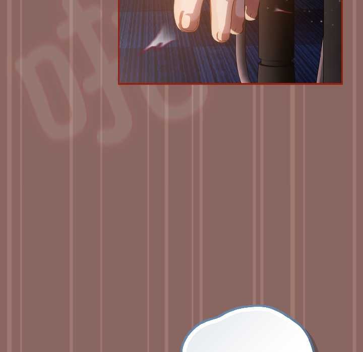 調教開關：第二季第14話