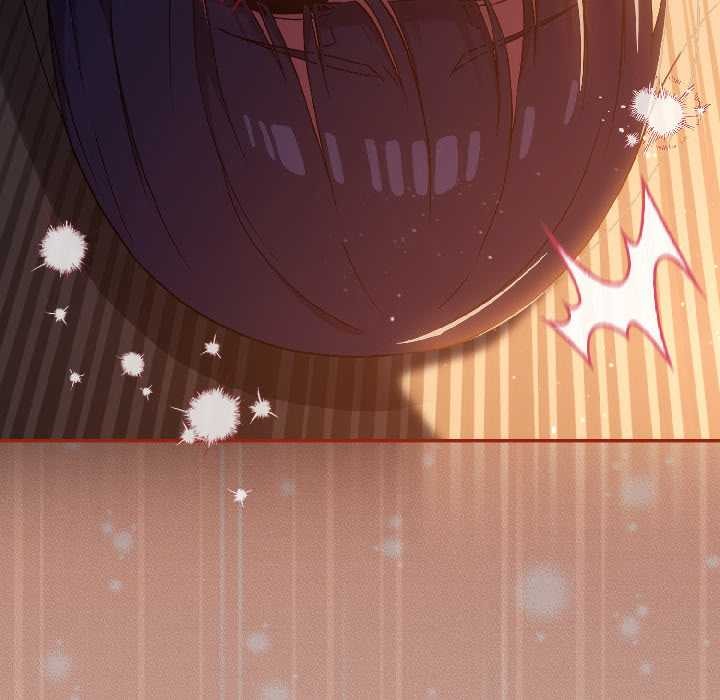 調教開關：第二季第14話