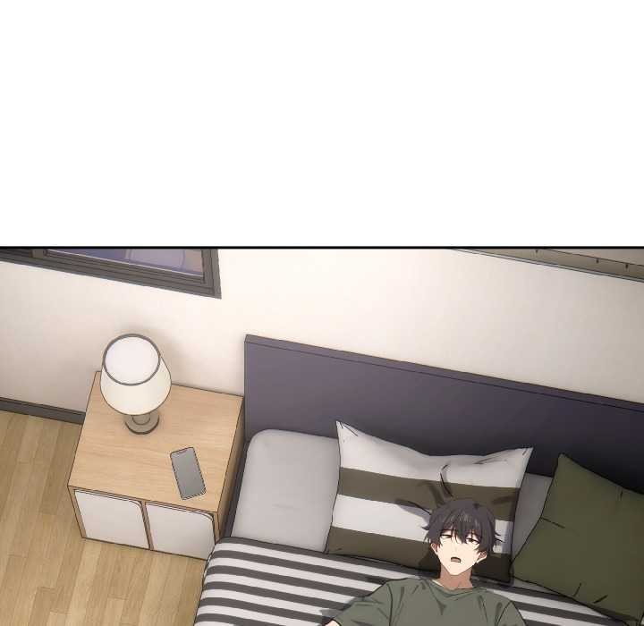 調教開關：第二季第14話