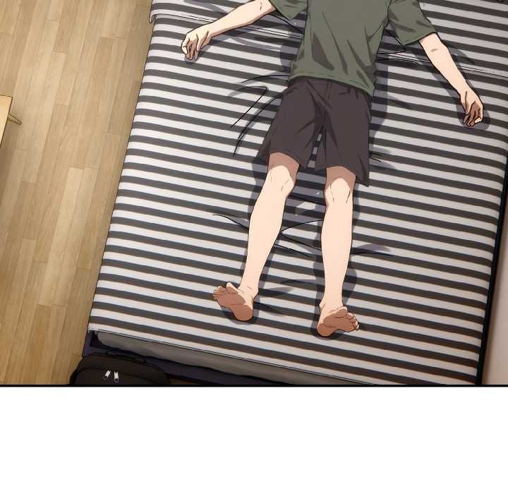 調教開關：第二季第14話