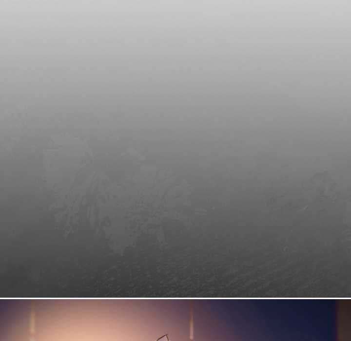 調教開關：第二季第14話