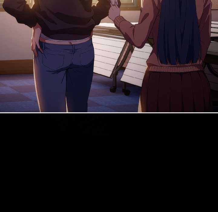 調教開關：第二季第14話