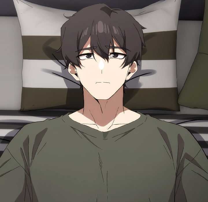 調教開關：第二季第14話