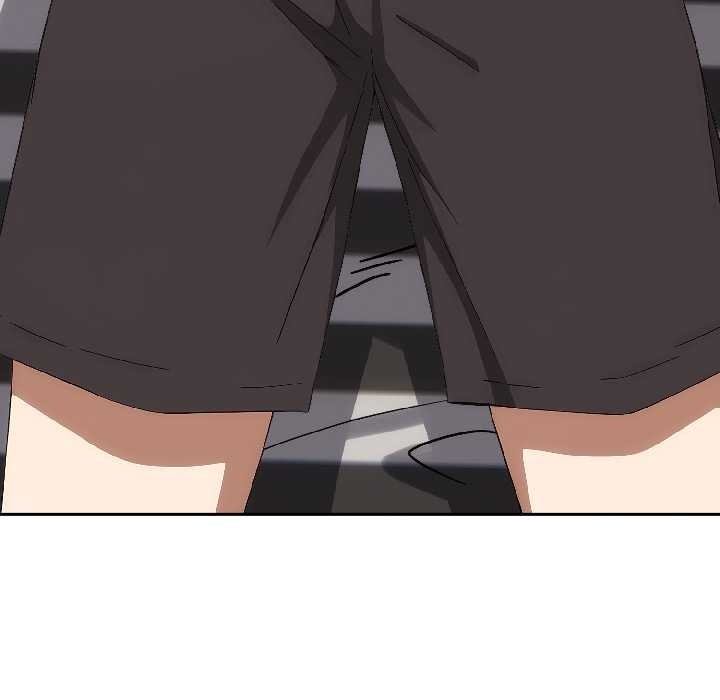 調教開關：第二季第14話