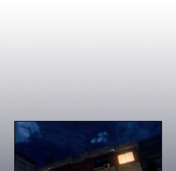 調教開關：第二季第14話