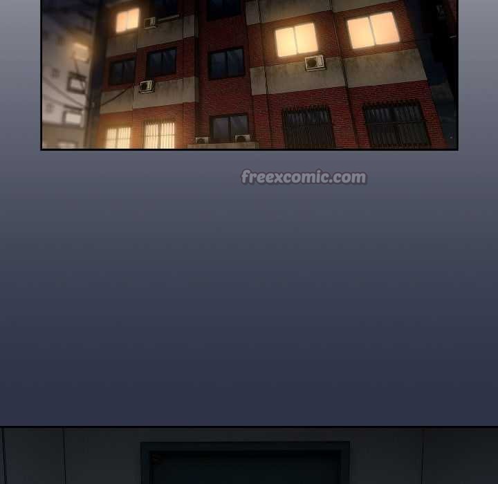 調教開關：第二季第14話