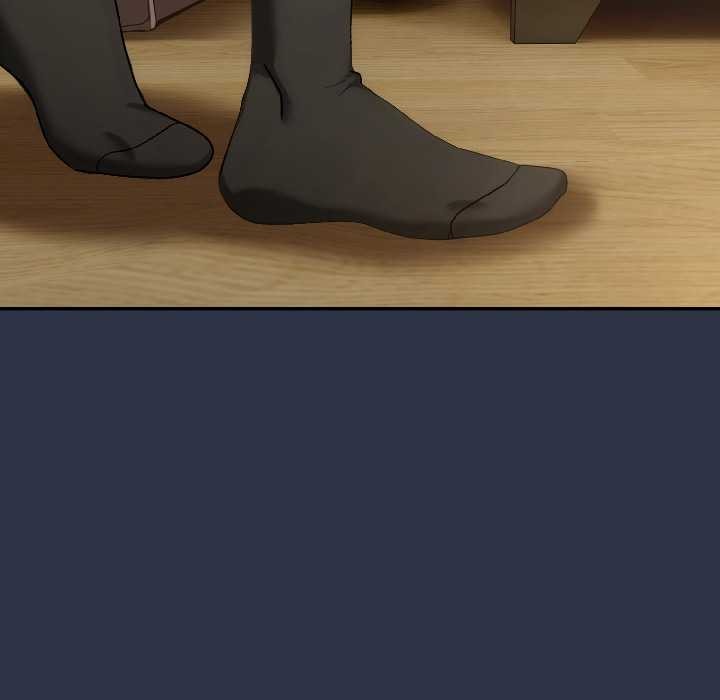 調教開關：第二季第14話