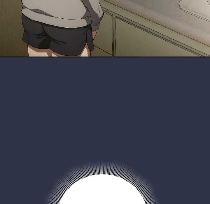 調教開關：第二季第14話