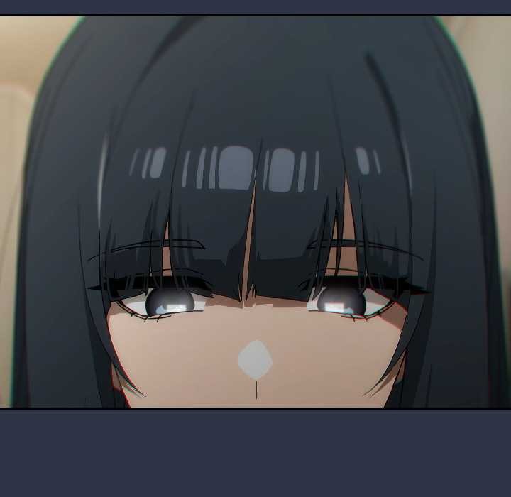 調教開關：第二季第14話