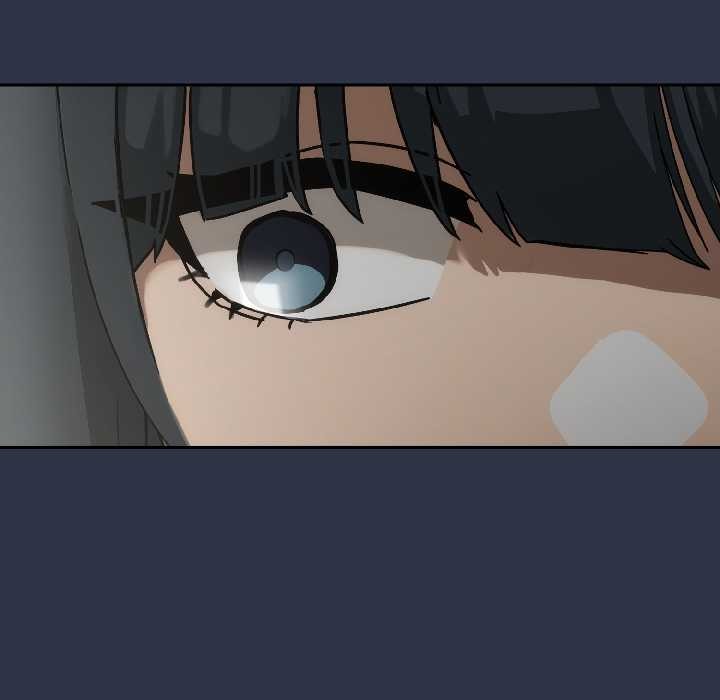 調教開關：第二季第14話