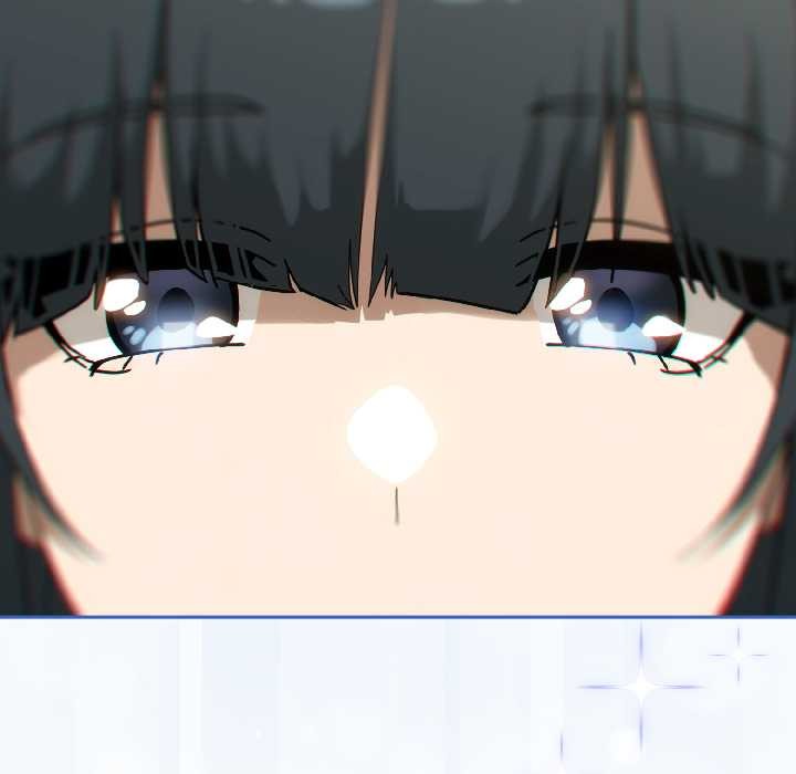 調教開關：第二季第14話