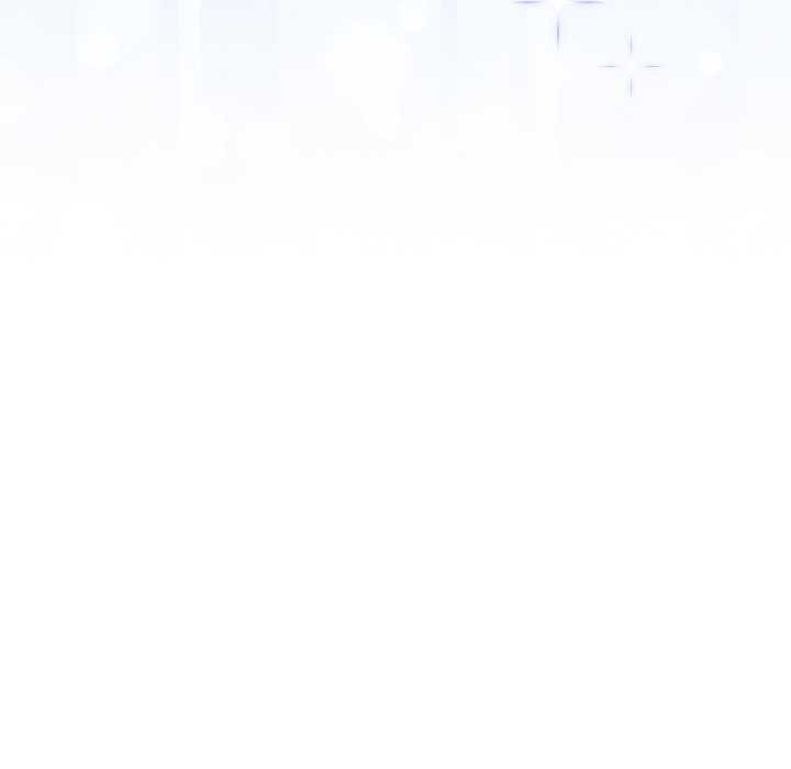 調教開關：第二季第14話