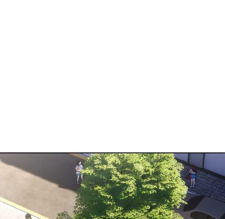 調教開關：第二季第14話