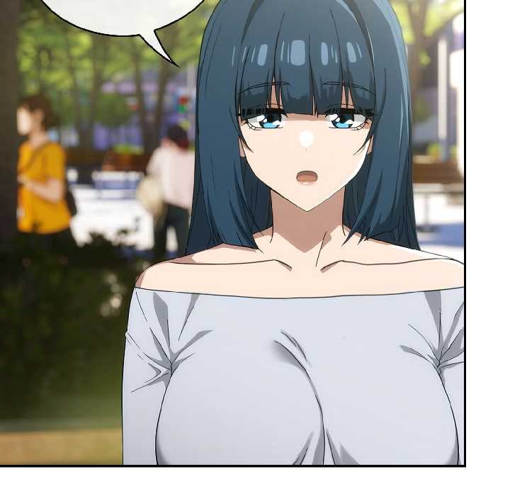 調教開關：第二季第14話