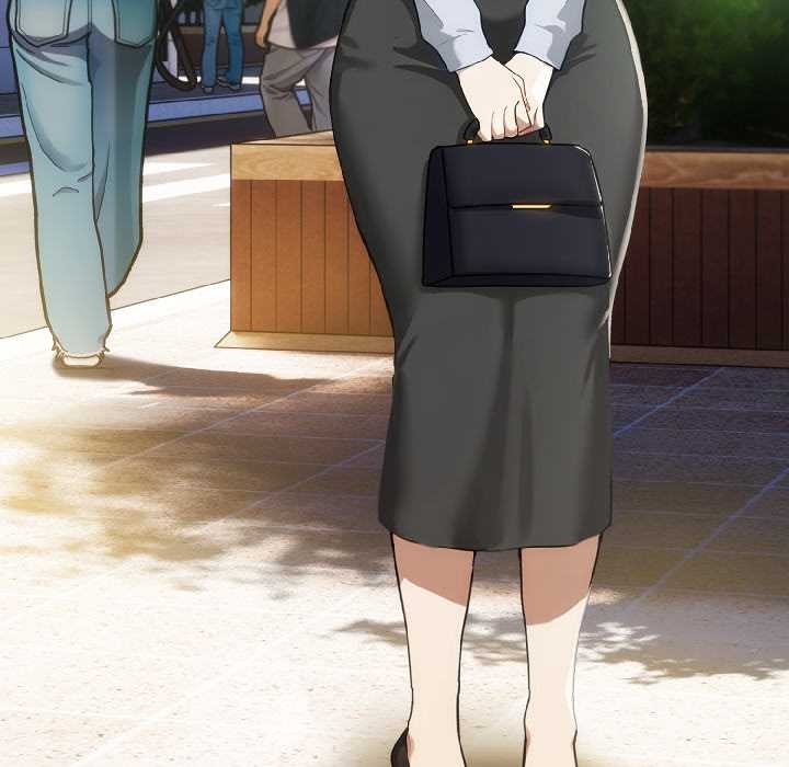 調教開關：第二季第14話