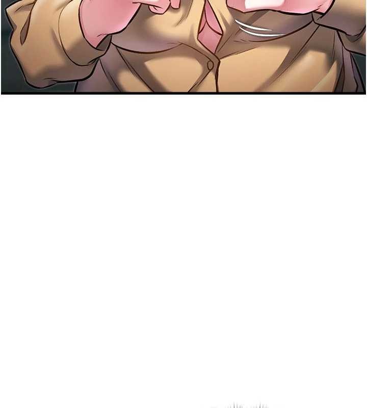 特色新視界第16話-主人是狗派還是貓派?