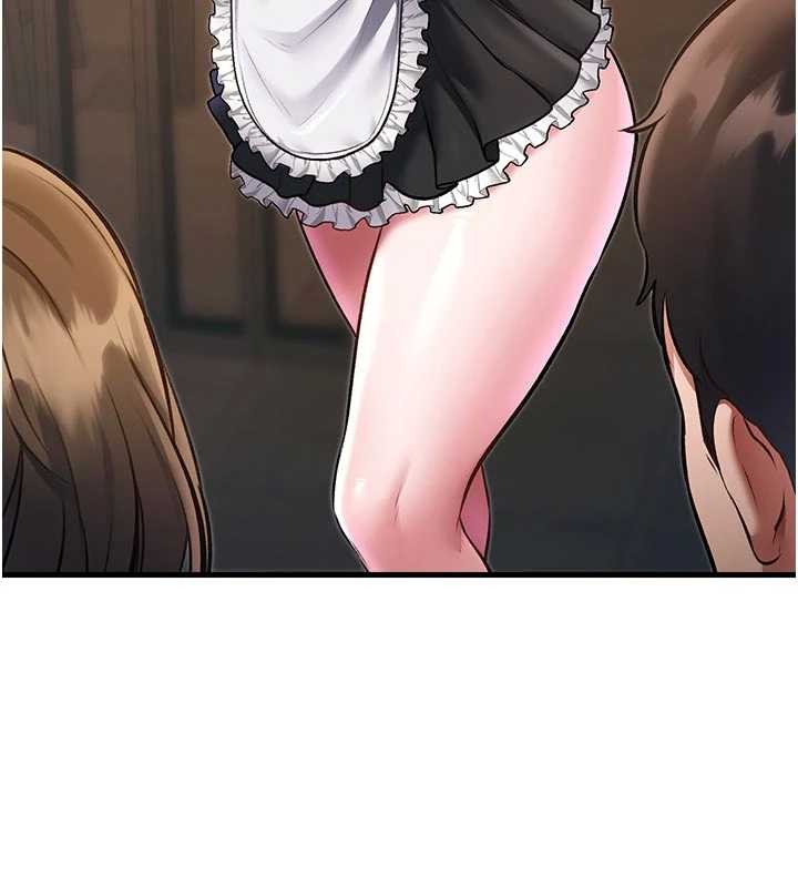 特色新視界第16話-主人是狗派還是貓派?