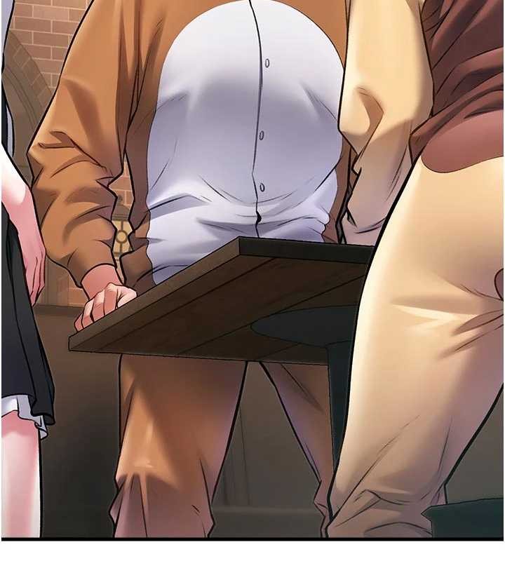 特色新視界第16話-主人是狗派還是貓派?