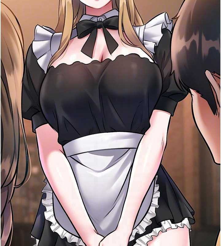 特色新視界第16話-主人是狗派還是貓派?