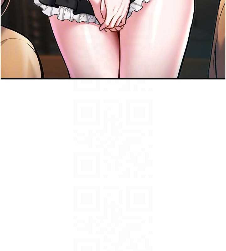 特色新視界第16話-主人是狗派還是貓派?