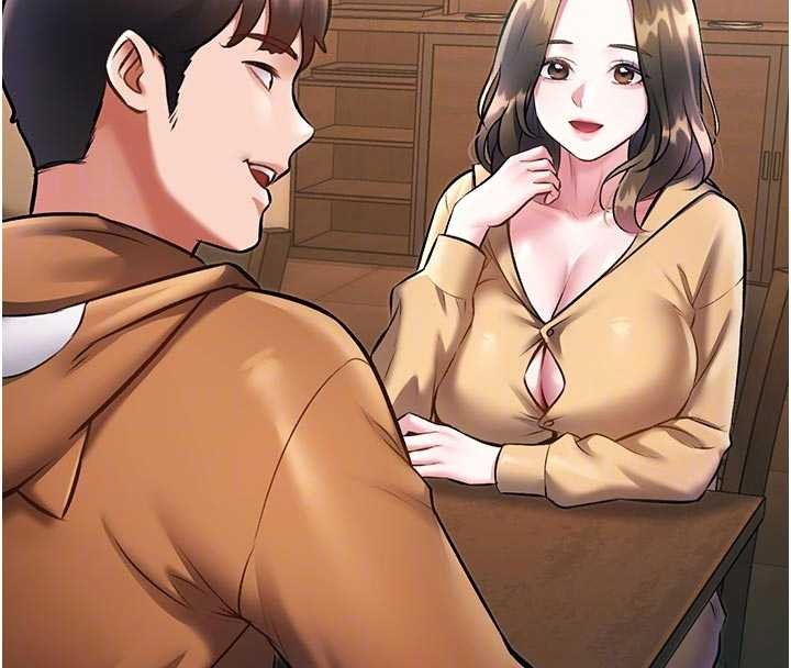 特色新視界第16話-主人是狗派還是貓派?